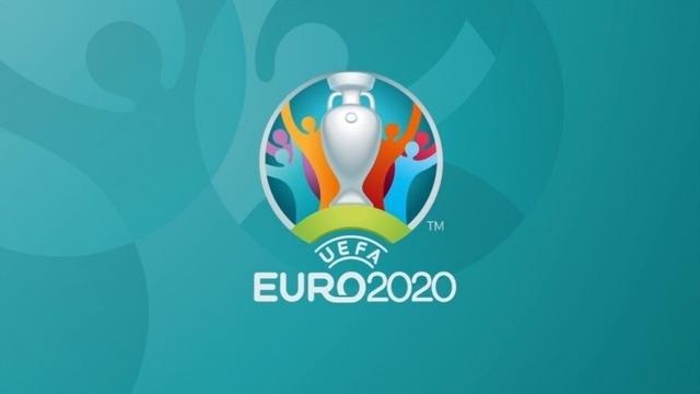 2021欧洲杯四强对阵出炉！欧洲杯赛程2021赛程表