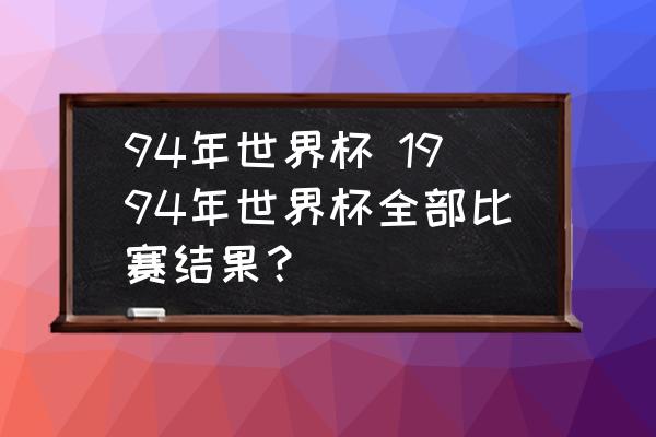 本站不承担相关法律责任.如有侵权／违法内容