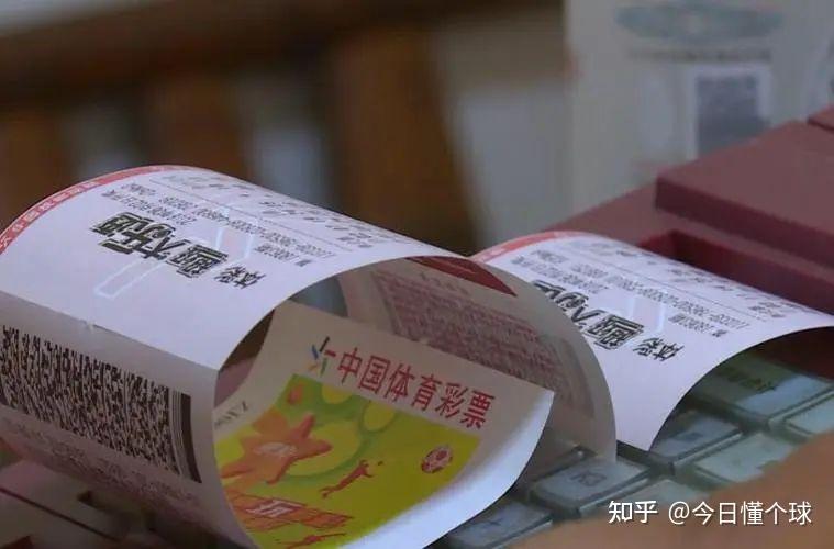 如果比赛自中断时刻起36小时内未继续完成比赛或无法获知具体补赛时间或取消补赛