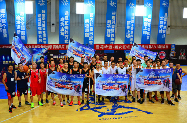 4人合砍93分阿不都24+11 新疆胜辽宁3-1拿赛点_CBA_新浪竞技风暴_新浪网