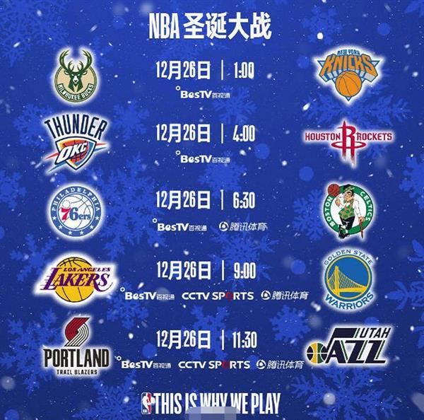 从未进全明星但嘎嘎赚钱波特仅排第13有人生涯赚2亿刀都没进过 - NBA直播吧